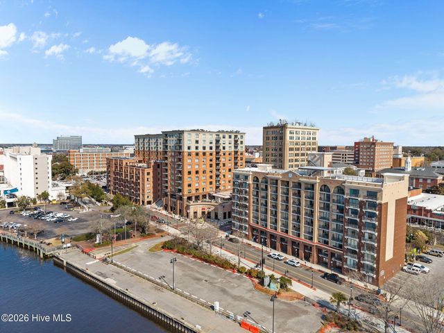 106 N Water Street 209, Wilmington, NC 28401