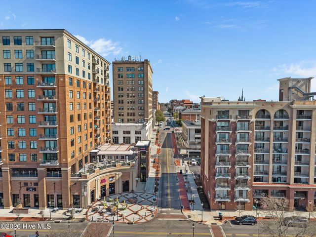 106 N Water Street 209, Wilmington, NC 28401