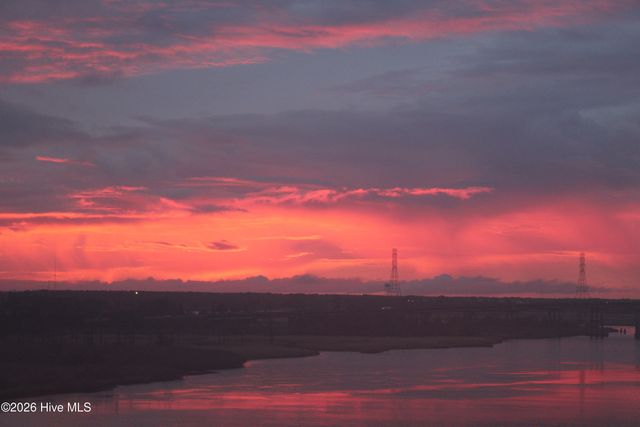 106 N Water Street 209, Wilmington, NC 28401