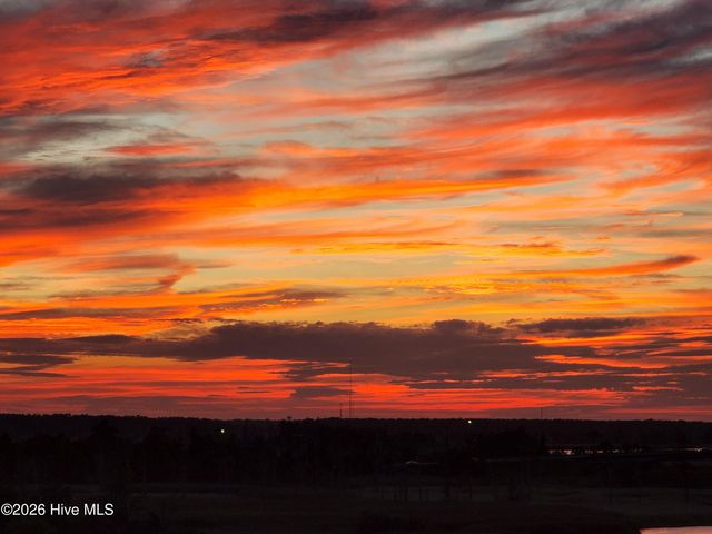 106 N Water Street 209, Wilmington, NC 28401