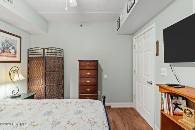 106 N Water Street 209, Wilmington, NC 28401