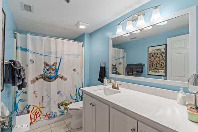 106 N Water Street 209, Wilmington, NC 28401