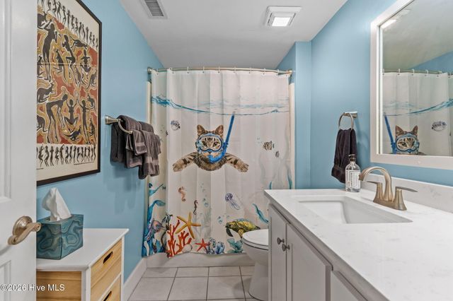 106 N Water Street 209, Wilmington, NC 28401