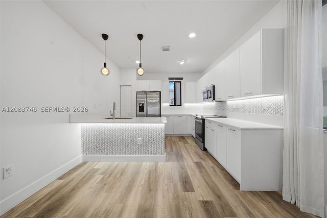 4519 NW 84th Ave, Doral, FL 33166