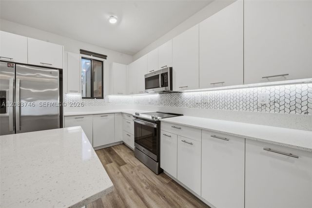 4519 NW 84th Ave, Doral, FL 33166