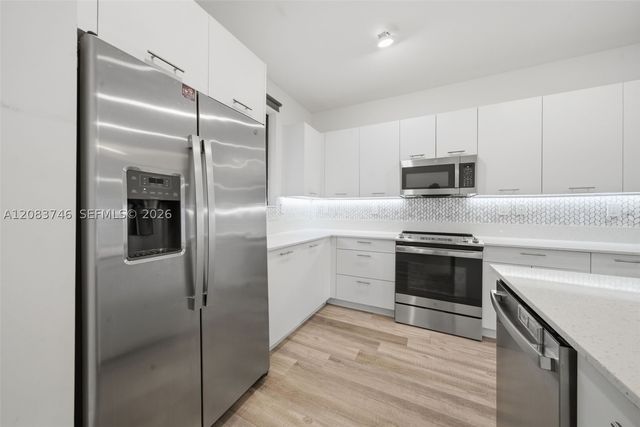 4519 NW 84th Ave, Doral, FL 33166
