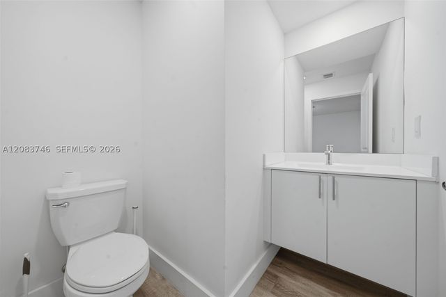 4519 NW 84th Ave, Doral, FL 33166