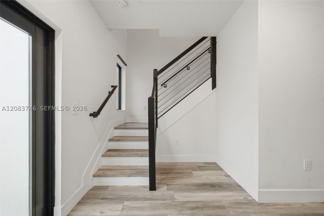 4519 NW 84th Ave, Doral, FL 33166