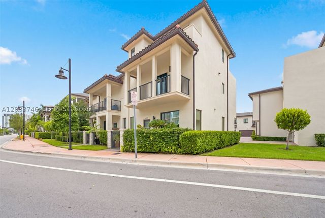 4519 NW 84th Ave, Doral, FL 33166