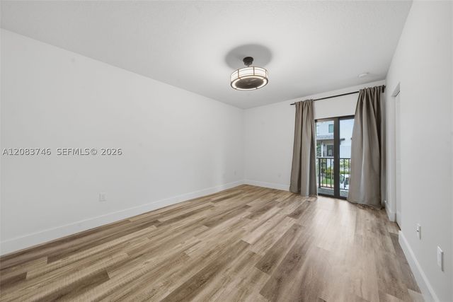 4519 NW 84th Ave, Doral, FL 33166