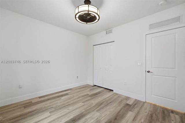 4519 NW 84th Ave, Doral, FL 33166