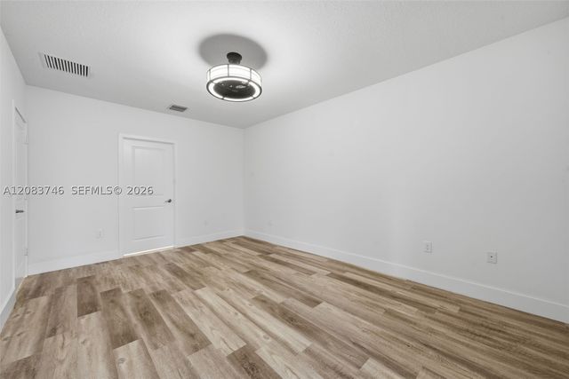 4519 NW 84th Ave, Doral, FL 33166