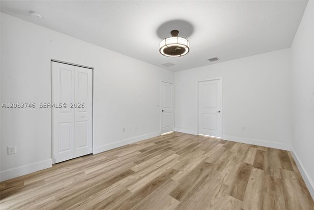 4519 NW 84th Ave, Doral, FL 33166