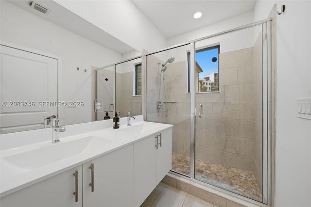 4519 NW 84th Ave, Doral, FL 33166