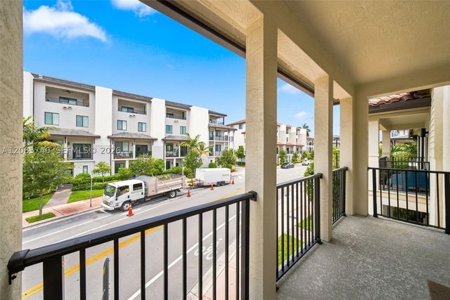 4519 NW 84th Ave, Doral, FL 33166