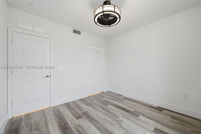 4519 NW 84th Ave, Doral, FL 33166