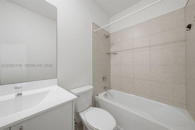 4519 NW 84th Ave, Doral, FL 33166
