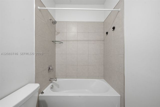 4519 NW 84th Ave, Doral, FL 33166