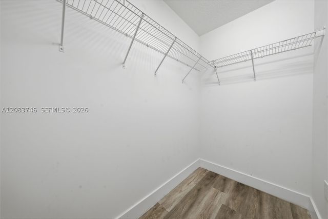 4519 NW 84th Ave, Doral, FL 33166