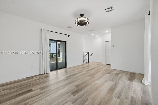 4519 NW 84th Ave, Doral, FL 33166