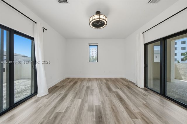 4519 NW 84th Ave, Doral, FL 33166