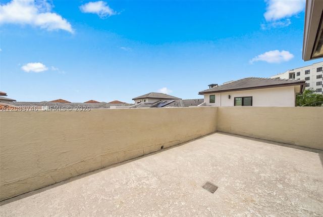 4519 NW 84th Ave, Doral, FL 33166