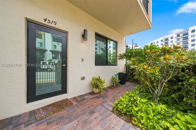4519 NW 84th Ave, Doral, FL 33166
