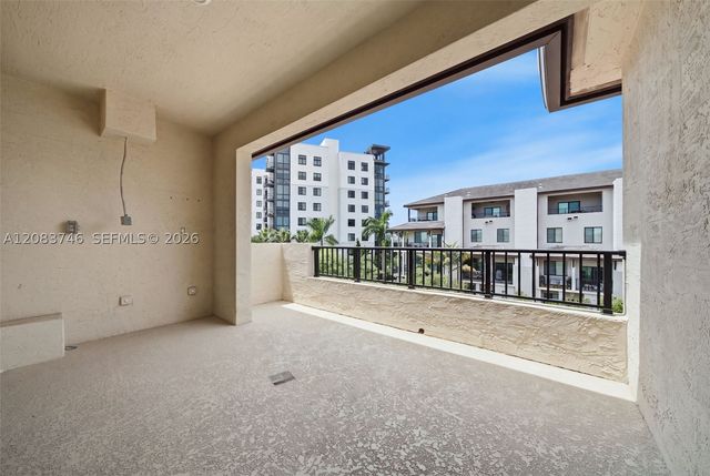 4519 NW 84th Ave, Doral, FL 33166