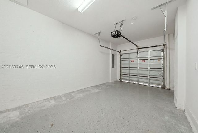 4519 NW 84th Ave, Doral, FL 33166
