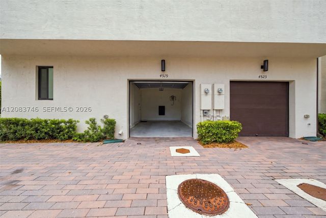 4519 NW 84th Ave, Doral, FL 33166
