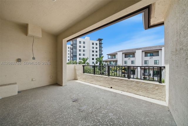 4519 NW 84th Ave, Doral, FL 33166
