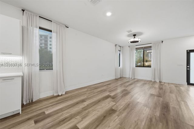 4519 NW 84th Ave, Doral, FL 33166