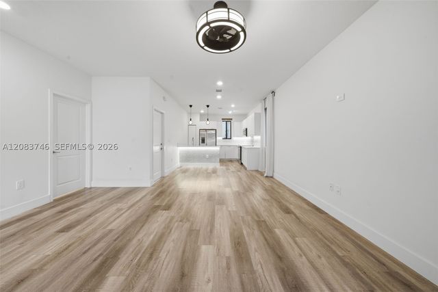 4519 NW 84th Ave, Doral, FL 33166