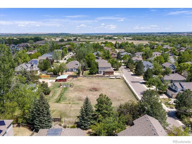 3965 Kingstown Place, Boulder, CO 80301
