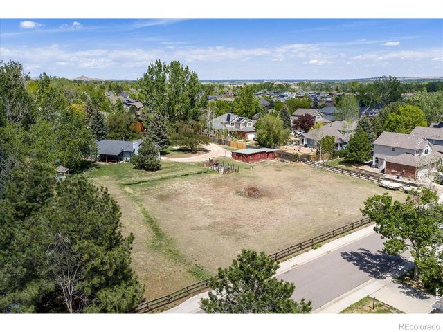 3965 Kingstown Place, Boulder, CO 80301