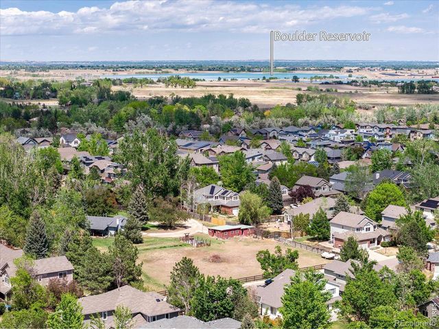 3965 Kingstown Place, Boulder, CO 80301