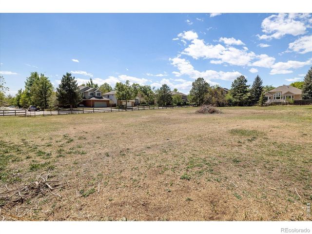 3965 Kingstown Place, Boulder, CO 80301