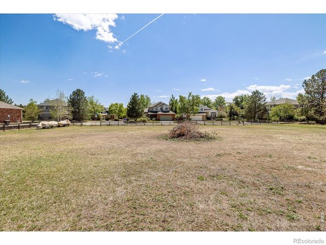3965 Kingstown Place, Boulder, CO 80301