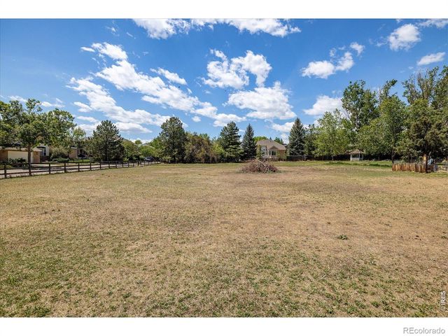 3965 Kingstown Place, Boulder, CO 80301