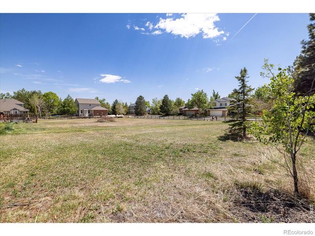 3965 Kingstown Place, Boulder, CO 80301