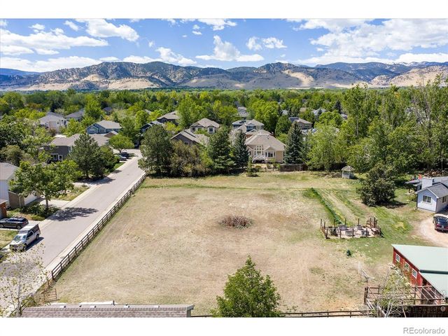 3965 Kingstown Place, Boulder, CO 80301