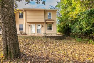 159 Colts Foot Court H, Eureka, MO 63025