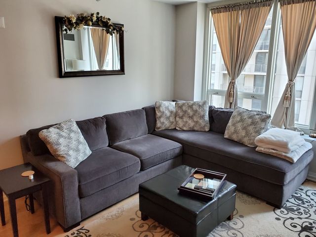 33 W Ontario Street 16I, Chicago, IL 60654