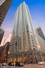 33 W Ontario Street 16I, Chicago, IL 60654