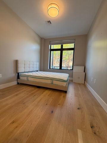 70 Leo M Birmingham Pkwy 107, Boston, MA 02135