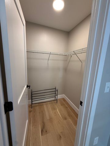 70 Leo M Birmingham Pkwy 107, Boston, MA 02135