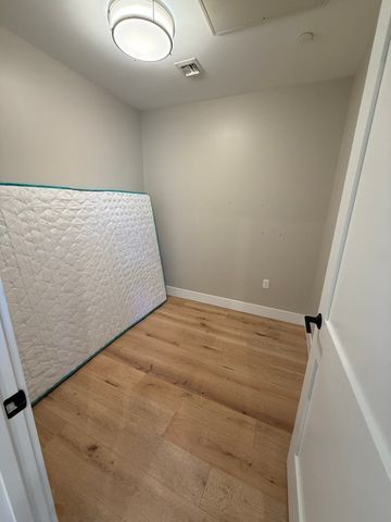 70 Leo M Birmingham Pkwy 107, Boston, MA 02135