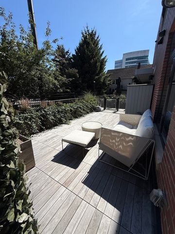 70 Leo M Birmingham Pkwy 107, Boston, MA 02135