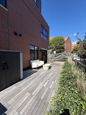 70 Leo M Birmingham Pkwy 107, Boston, MA 02135