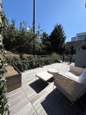 70 Leo M Birmingham Pkwy 107, Boston, MA 02135